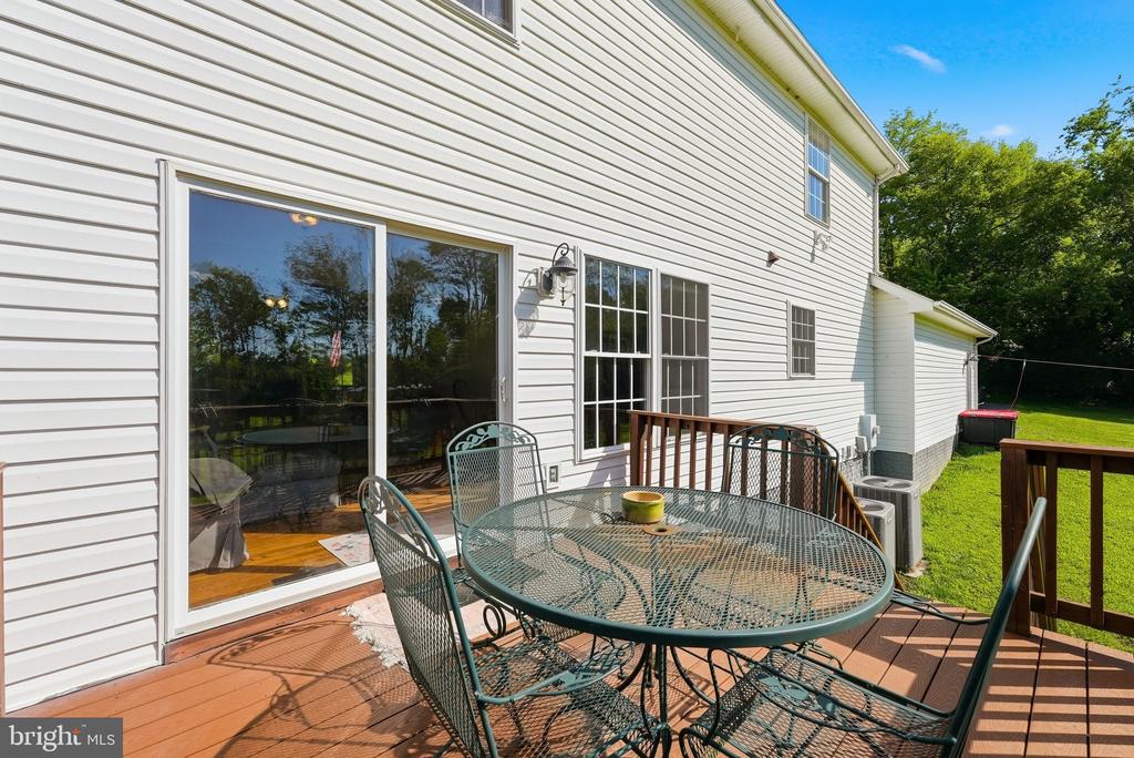 18198 SPRINGS RD, JEFFERSONTON, Virginia 22724, 5 Bedrooms Bedrooms, ,3 BathroomsBathrooms,Residential,18198 SPRINGS RD,VACU2014012 MLS # VACU2014012 18198 SPRINGS RD, JEFFERSONTON, Virginia 22724, 5 Bedrooms Bedrooms, ,3 BathroomsBathrooms,Residential,18198 SPRINGS RD,VACU2014012 MLS # VACU2014012