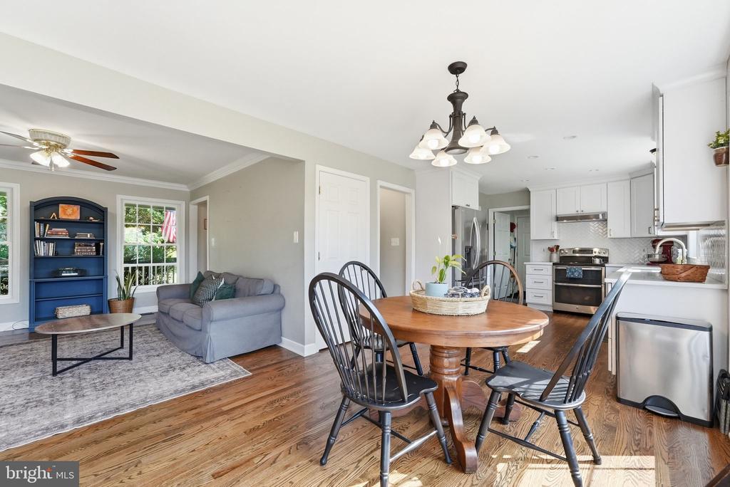 18198 SPRINGS RD, JEFFERSONTON, Virginia 22724, 5 Bedrooms Bedrooms, ,3 BathroomsBathrooms,Residential,18198 SPRINGS RD,VACU2014012 MLS # VACU2014012 18198 SPRINGS RD, JEFFERSONTON, Virginia 22724, 5 Bedrooms Bedrooms, ,3 BathroomsBathrooms,Residential,18198 SPRINGS RD,VACU2014012 MLS # VACU2014012