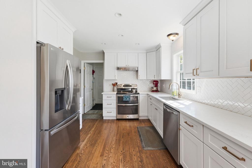 18198 SPRINGS RD, JEFFERSONTON, Virginia 22724, 5 Bedrooms Bedrooms, ,3 BathroomsBathrooms,Residential,18198 SPRINGS RD,VACU2014012 MLS # VACU2014012 18198 SPRINGS RD, JEFFERSONTON, Virginia 22724, 5 Bedrooms Bedrooms, ,3 BathroomsBathrooms,Residential,18198 SPRINGS RD,VACU2014012 MLS # VACU2014012