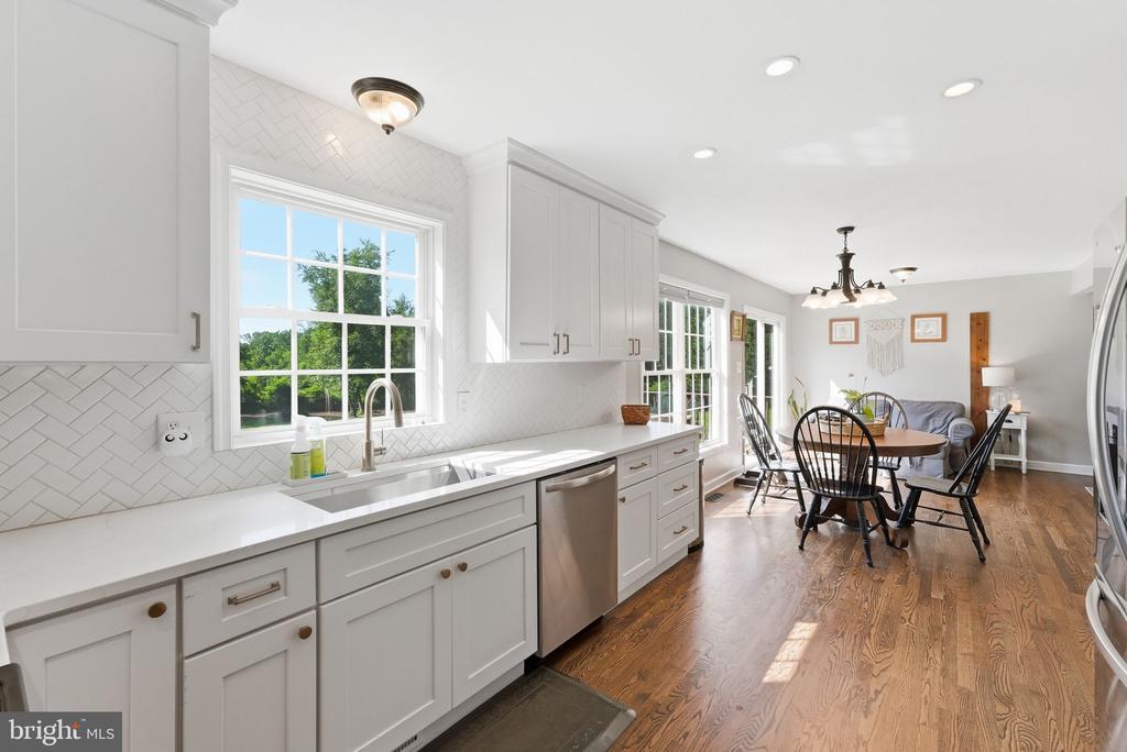 18198 SPRINGS RD, JEFFERSONTON, Virginia 22724, 5 Bedrooms Bedrooms, ,3 BathroomsBathrooms,Residential,18198 SPRINGS RD,VACU2014012 MLS # VACU2014012 18198 SPRINGS RD, JEFFERSONTON, Virginia 22724, 5 Bedrooms Bedrooms, ,3 BathroomsBathrooms,Residential,18198 SPRINGS RD,VACU2014012 MLS # VACU2014012