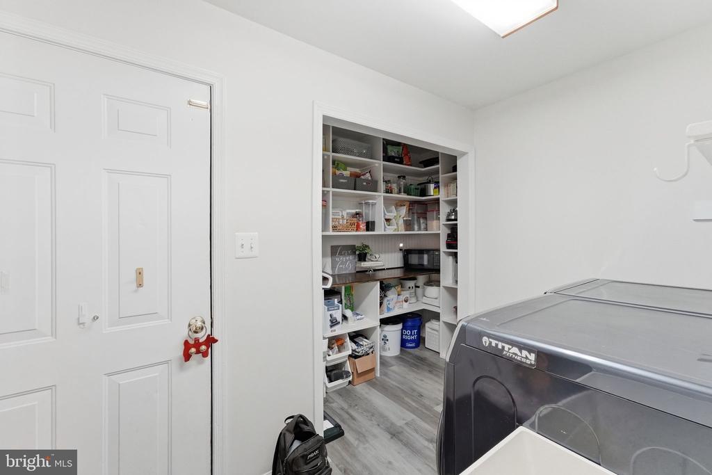 18198 SPRINGS RD, JEFFERSONTON, Virginia 22724, 5 Bedrooms Bedrooms, ,3 BathroomsBathrooms,Residential,18198 SPRINGS RD,VACU2014012 MLS # VACU2014012 18198 SPRINGS RD, JEFFERSONTON, Virginia 22724, 5 Bedrooms Bedrooms, ,3 BathroomsBathrooms,Residential,18198 SPRINGS RD,VACU2014012 MLS # VACU2014012