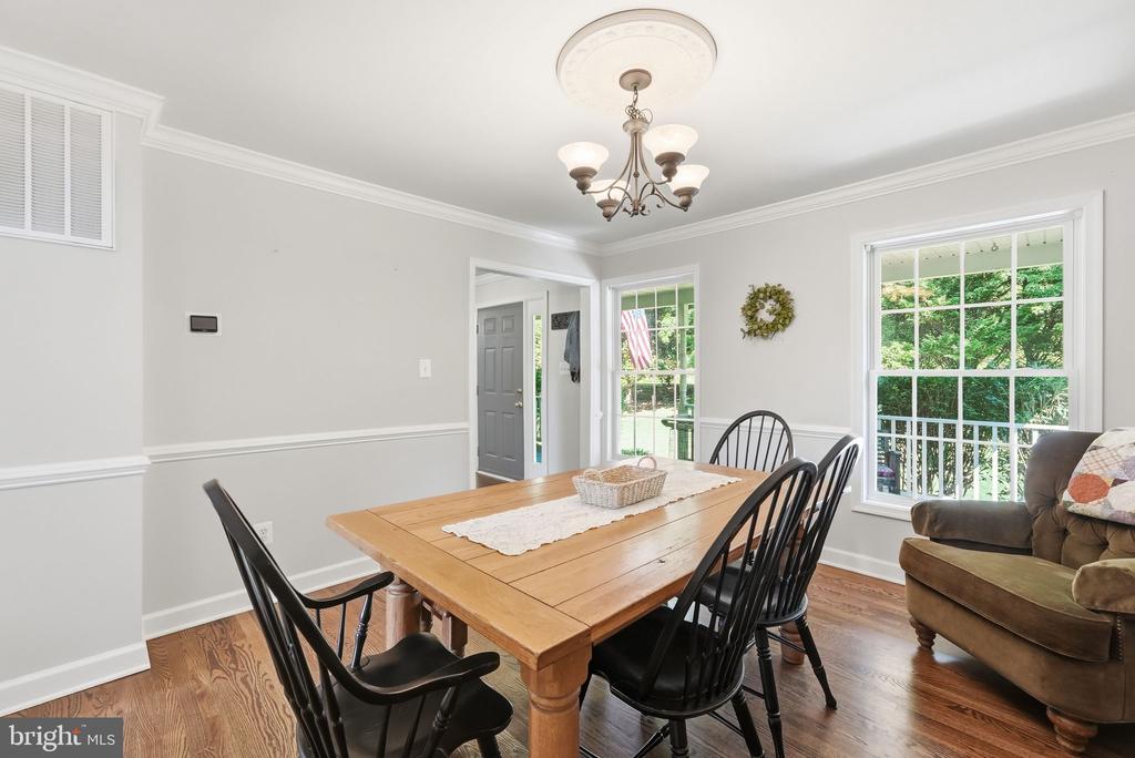 18198 SPRINGS RD, JEFFERSONTON, Virginia 22724, 5 Bedrooms Bedrooms, ,3 BathroomsBathrooms,Residential,18198 SPRINGS RD,VACU2014012 MLS # VACU2014012 18198 SPRINGS RD, JEFFERSONTON, Virginia 22724, 5 Bedrooms Bedrooms, ,3 BathroomsBathrooms,Residential,18198 SPRINGS RD,VACU2014012 MLS # VACU2014012