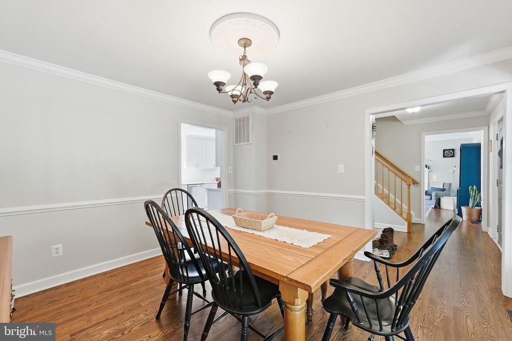 18198 SPRINGS RD, JEFFERSONTON, Virginia 22724, 5 Bedrooms Bedrooms, ,3 BathroomsBathrooms,Residential,18198 SPRINGS RD,VACU2014012 MLS # VACU2014012 18198 SPRINGS RD, JEFFERSONTON, Virginia 22724, 5 Bedrooms Bedrooms, ,3 BathroomsBathrooms,Residential,18198 SPRINGS RD,VACU2014012 MLS # VACU2014012