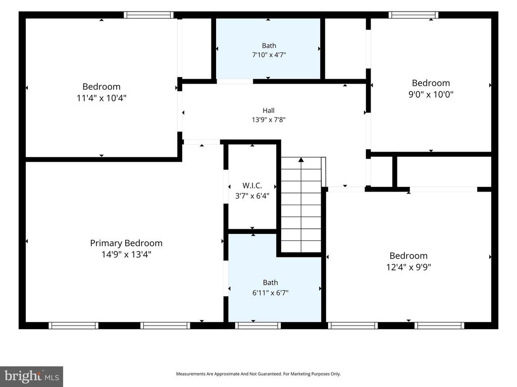 18198 SPRINGS RD, JEFFERSONTON, Virginia 22724, 5 Bedrooms Bedrooms, ,3 BathroomsBathrooms,Residential,18198 SPRINGS RD,VACU2014012 MLS # VACU2014012 18198 SPRINGS RD, JEFFERSONTON, Virginia 22724, 5 Bedrooms Bedrooms, ,3 BathroomsBathrooms,Residential,18198 SPRINGS RD,VACU2014012 MLS # VACU2014012
