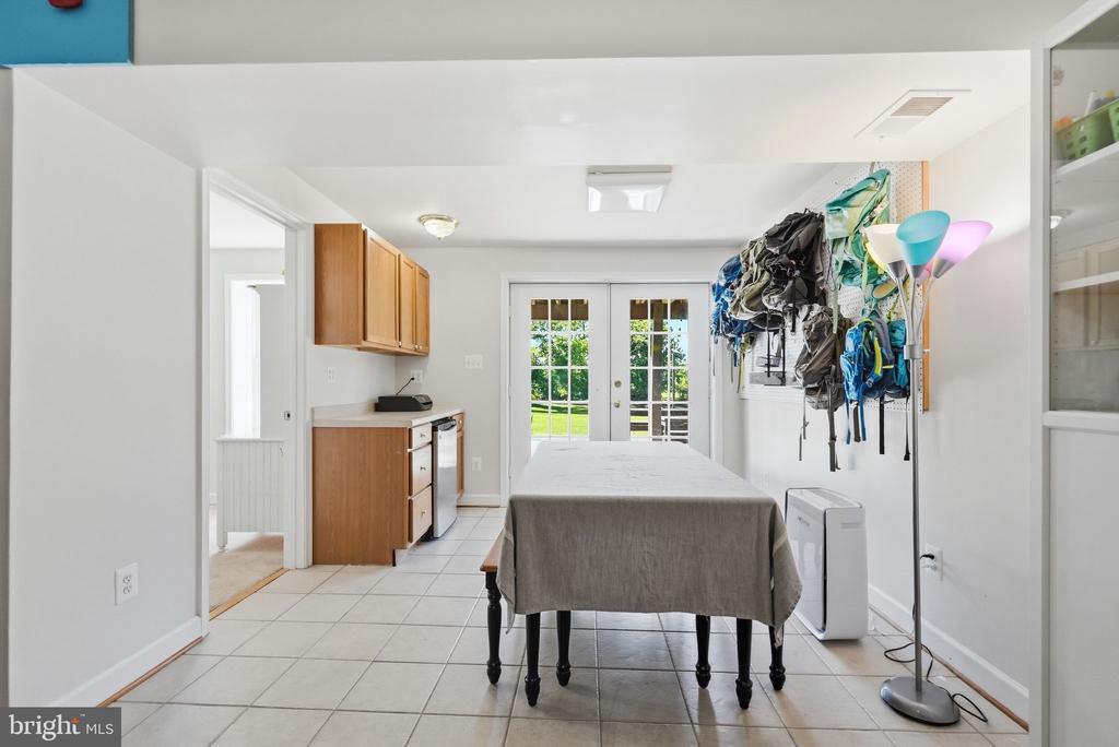 18198 SPRINGS RD, JEFFERSONTON, Virginia 22724, 5 Bedrooms Bedrooms, ,3 BathroomsBathrooms,Residential,18198 SPRINGS RD,VACU2014012 MLS # VACU2014012 18198 SPRINGS RD, JEFFERSONTON, Virginia 22724, 5 Bedrooms Bedrooms, ,3 BathroomsBathrooms,Residential,18198 SPRINGS RD,VACU2014012 MLS # VACU2014012