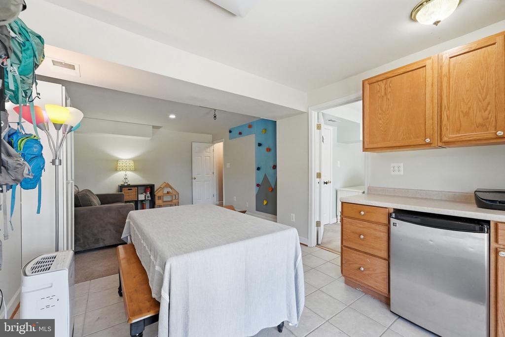 18198 SPRINGS RD, JEFFERSONTON, Virginia 22724, 5 Bedrooms Bedrooms, ,3 BathroomsBathrooms,Residential,18198 SPRINGS RD,VACU2014012 MLS # VACU2014012 18198 SPRINGS RD, JEFFERSONTON, Virginia 22724, 5 Bedrooms Bedrooms, ,3 BathroomsBathrooms,Residential,18198 SPRINGS RD,VACU2014012 MLS # VACU2014012