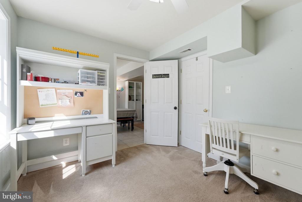 18198 SPRINGS RD, JEFFERSONTON, Virginia 22724, 5 Bedrooms Bedrooms, ,3 BathroomsBathrooms,Residential,18198 SPRINGS RD,VACU2014012 MLS # VACU2014012 18198 SPRINGS RD, JEFFERSONTON, Virginia 22724, 5 Bedrooms Bedrooms, ,3 BathroomsBathrooms,Residential,18198 SPRINGS RD,VACU2014012 MLS # VACU2014012