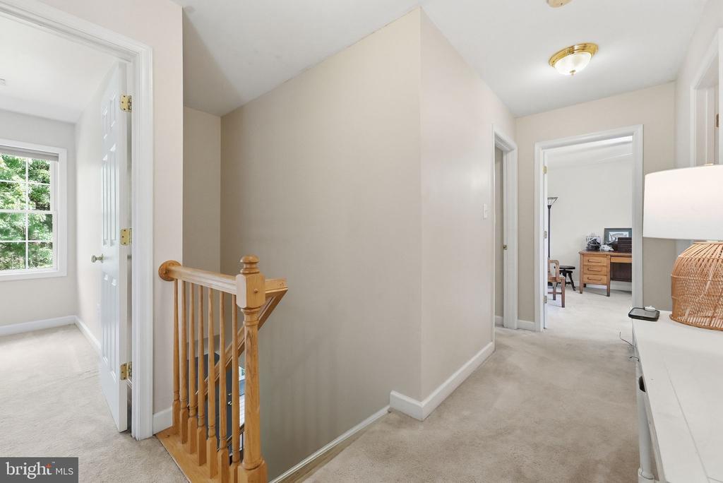 18198 SPRINGS RD, JEFFERSONTON, Virginia 22724, 5 Bedrooms Bedrooms, ,3 BathroomsBathrooms,Residential,18198 SPRINGS RD,VACU2014012 MLS # VACU2014012 18198 SPRINGS RD, JEFFERSONTON, Virginia 22724, 5 Bedrooms Bedrooms, ,3 BathroomsBathrooms,Residential,18198 SPRINGS RD,VACU2014012 MLS # VACU2014012