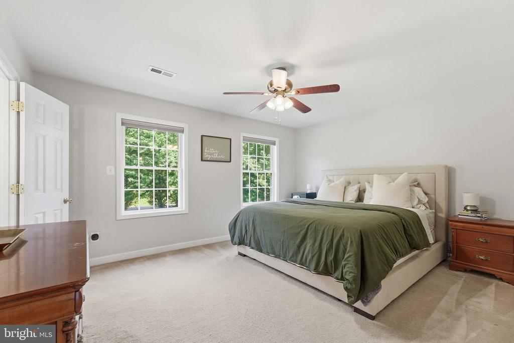 18198 SPRINGS RD, JEFFERSONTON, Virginia 22724, 5 Bedrooms Bedrooms, ,3 BathroomsBathrooms,Residential,18198 SPRINGS RD,VACU2014012 MLS # VACU2014012 18198 SPRINGS RD, JEFFERSONTON, Virginia 22724, 5 Bedrooms Bedrooms, ,3 BathroomsBathrooms,Residential,18198 SPRINGS RD,VACU2014012 MLS # VACU2014012