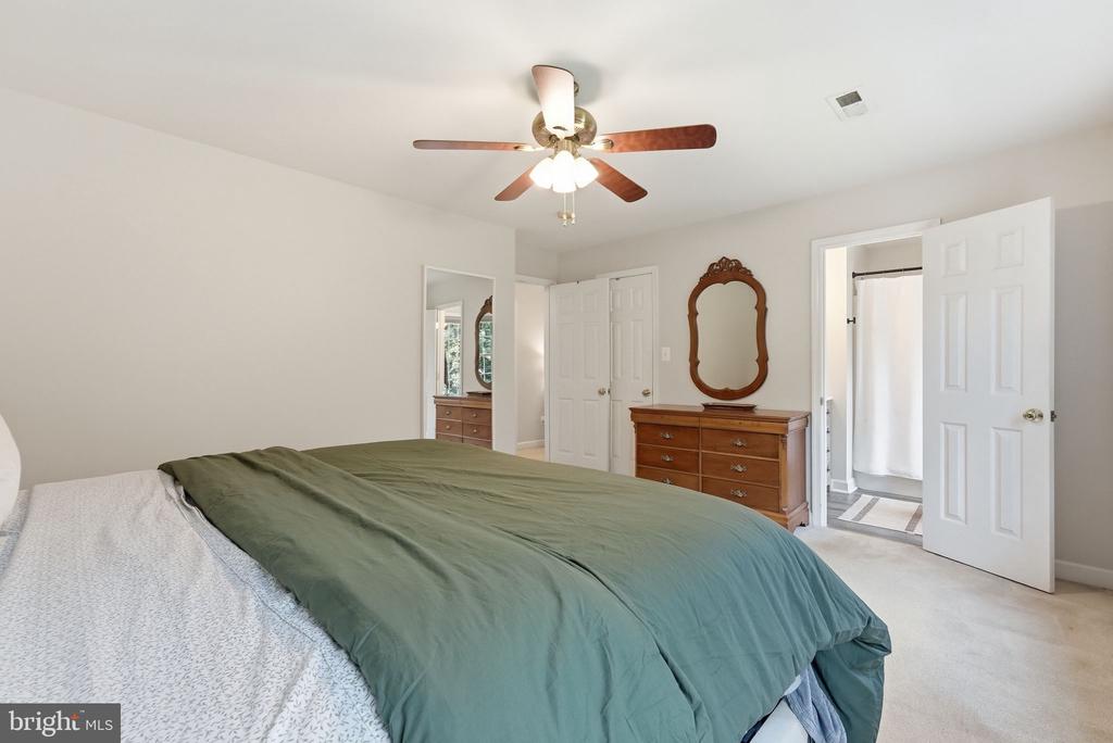 18198 SPRINGS RD, JEFFERSONTON, Virginia 22724, 5 Bedrooms Bedrooms, ,3 BathroomsBathrooms,Residential,18198 SPRINGS RD,VACU2014012 MLS # VACU2014012 18198 SPRINGS RD, JEFFERSONTON, Virginia 22724, 5 Bedrooms Bedrooms, ,3 BathroomsBathrooms,Residential,18198 SPRINGS RD,VACU2014012 MLS # VACU2014012