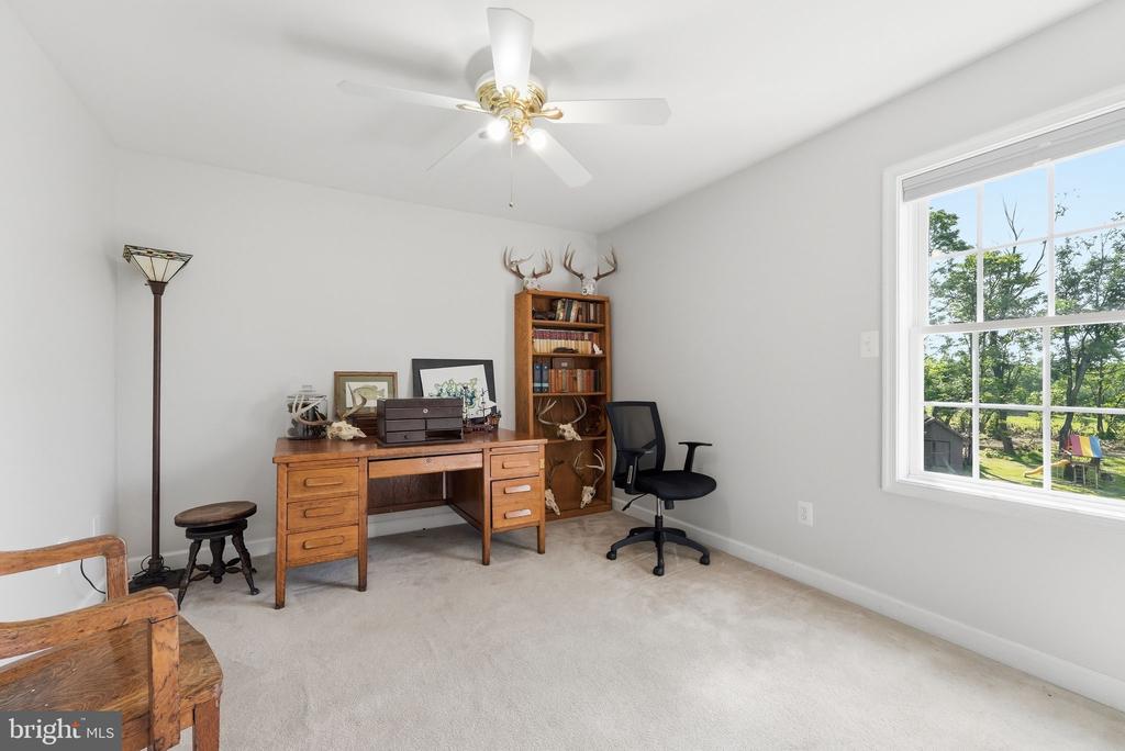 18198 SPRINGS RD, JEFFERSONTON, Virginia 22724, 5 Bedrooms Bedrooms, ,3 BathroomsBathrooms,Residential,18198 SPRINGS RD,VACU2014012 MLS # VACU2014012 18198 SPRINGS RD, JEFFERSONTON, Virginia 22724, 5 Bedrooms Bedrooms, ,3 BathroomsBathrooms,Residential,18198 SPRINGS RD,VACU2014012 MLS # VACU2014012