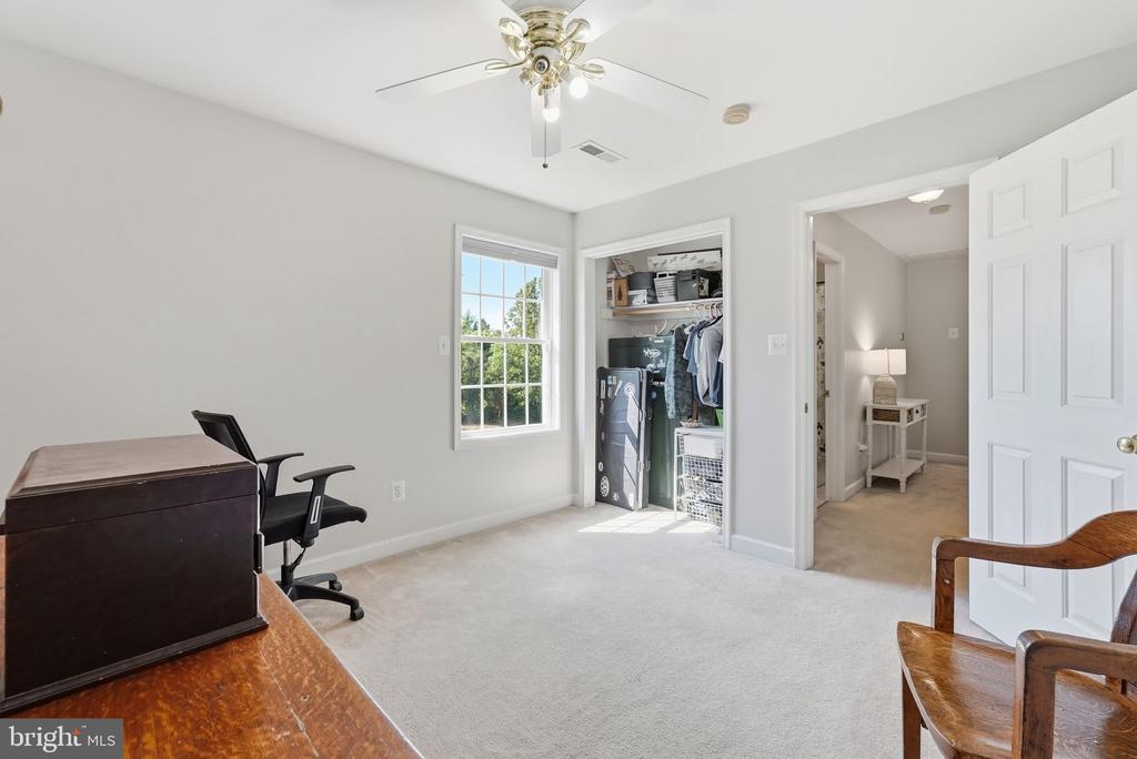 18198 SPRINGS RD, JEFFERSONTON, Virginia 22724, 5 Bedrooms Bedrooms, ,3 BathroomsBathrooms,Residential,18198 SPRINGS RD,VACU2014012 MLS # VACU2014012 18198 SPRINGS RD, JEFFERSONTON, Virginia 22724, 5 Bedrooms Bedrooms, ,3 BathroomsBathrooms,Residential,18198 SPRINGS RD,VACU2014012 MLS # VACU2014012
