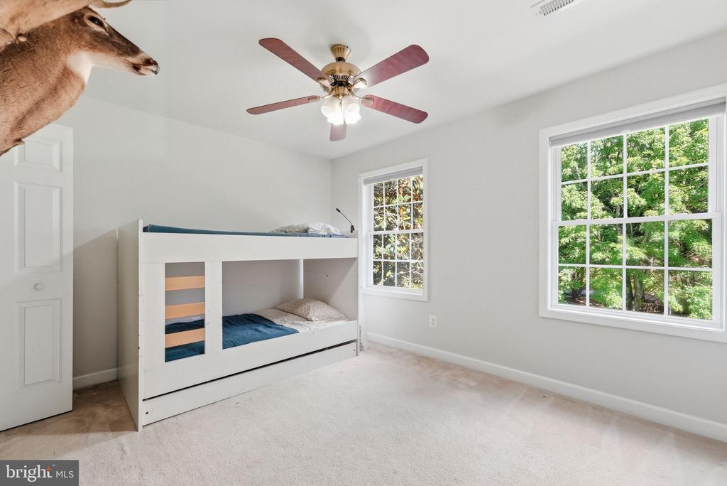 18198 SPRINGS RD, JEFFERSONTON, Virginia 22724, 5 Bedrooms Bedrooms, ,3 BathroomsBathrooms,Residential,18198 SPRINGS RD,VACU2014012 MLS # VACU2014012 18198 SPRINGS RD, JEFFERSONTON, Virginia 22724, 5 Bedrooms Bedrooms, ,3 BathroomsBathrooms,Residential,18198 SPRINGS RD,VACU2014012 MLS # VACU2014012