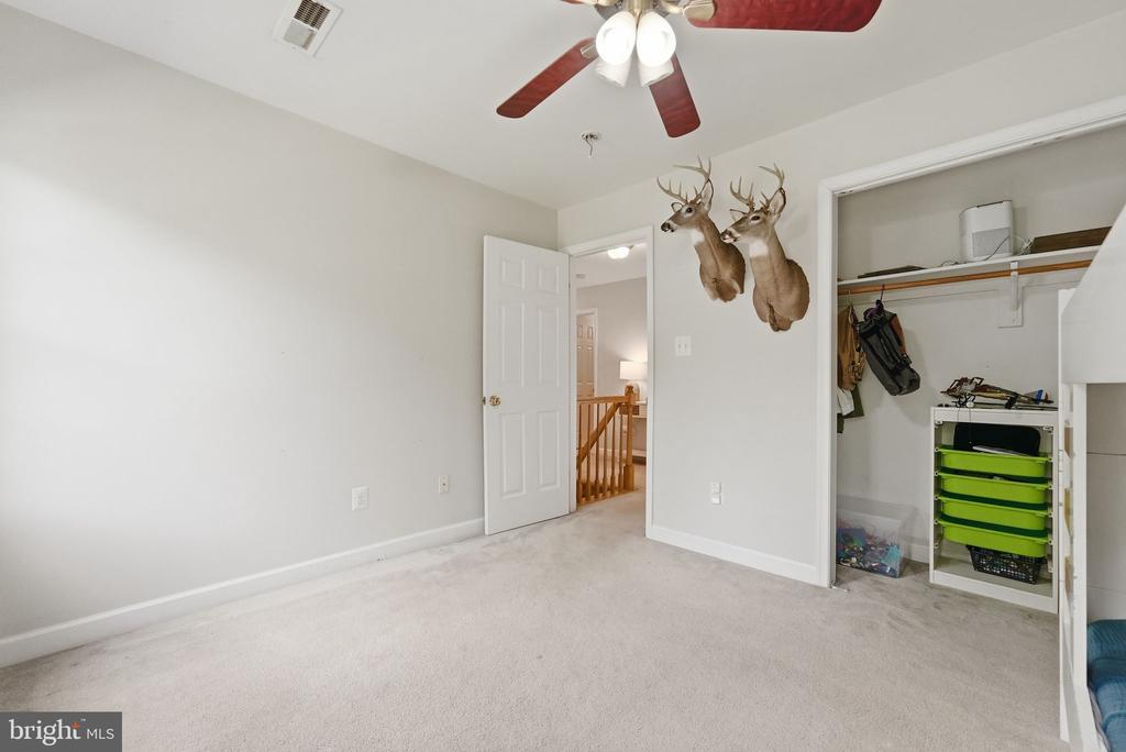 18198 SPRINGS RD, JEFFERSONTON, Virginia 22724, 5 Bedrooms Bedrooms, ,3 BathroomsBathrooms,Residential,18198 SPRINGS RD,VACU2014012 MLS # VACU2014012 18198 SPRINGS RD, JEFFERSONTON, Virginia 22724, 5 Bedrooms Bedrooms, ,3 BathroomsBathrooms,Residential,18198 SPRINGS RD,VACU2014012 MLS # VACU2014012