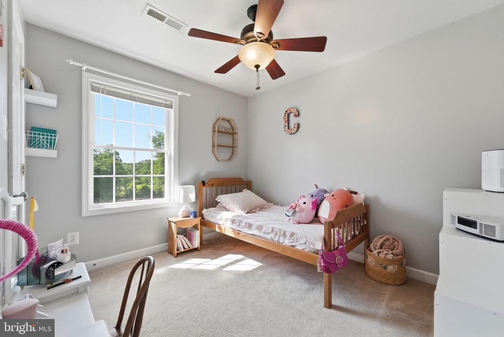 18198 SPRINGS RD, JEFFERSONTON, Virginia 22724, 5 Bedrooms Bedrooms, ,3 BathroomsBathrooms,Residential,18198 SPRINGS RD,VACU2014012 MLS # VACU2014012 18198 SPRINGS RD, JEFFERSONTON, Virginia 22724, 5 Bedrooms Bedrooms, ,3 BathroomsBathrooms,Residential,18198 SPRINGS RD,VACU2014012 MLS # VACU2014012