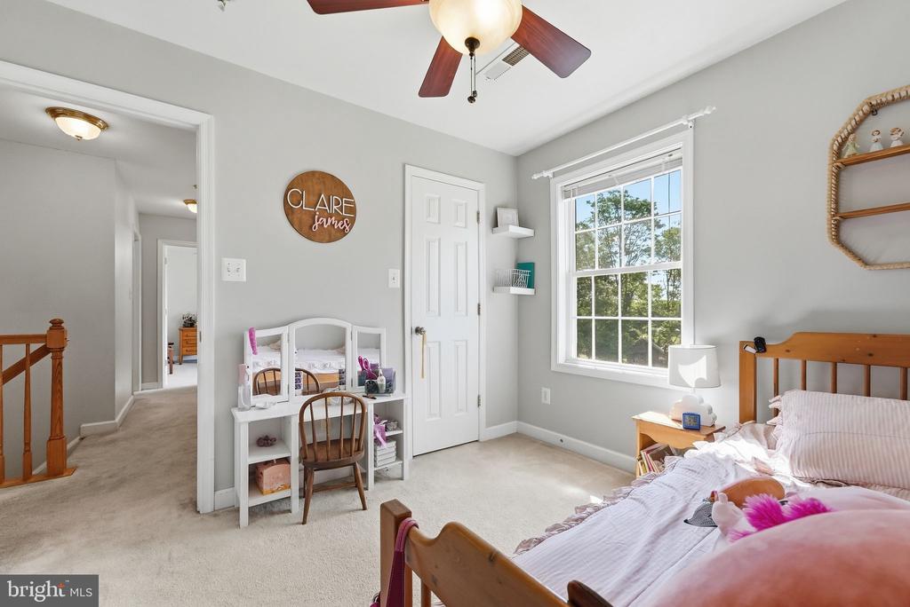 18198 SPRINGS RD, JEFFERSONTON, Virginia 22724, 5 Bedrooms Bedrooms, ,3 BathroomsBathrooms,Residential,18198 SPRINGS RD,VACU2014012 MLS # VACU2014012 18198 SPRINGS RD, JEFFERSONTON, Virginia 22724, 5 Bedrooms Bedrooms, ,3 BathroomsBathrooms,Residential,18198 SPRINGS RD,VACU2014012 MLS # VACU2014012