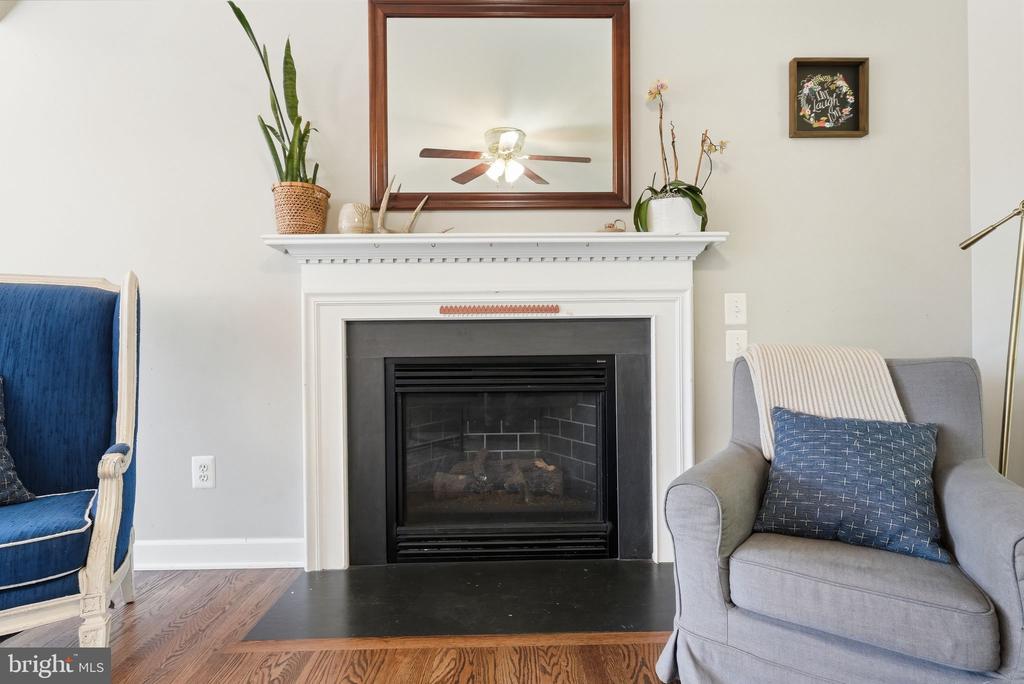 18198 SPRINGS RD, JEFFERSONTON, Virginia 22724, 5 Bedrooms Bedrooms, ,3 BathroomsBathrooms,Residential,18198 SPRINGS RD,VACU2014012 MLS # VACU2014012 18198 SPRINGS RD, JEFFERSONTON, Virginia 22724, 5 Bedrooms Bedrooms, ,3 BathroomsBathrooms,Residential,18198 SPRINGS RD,VACU2014012 MLS # VACU2014012