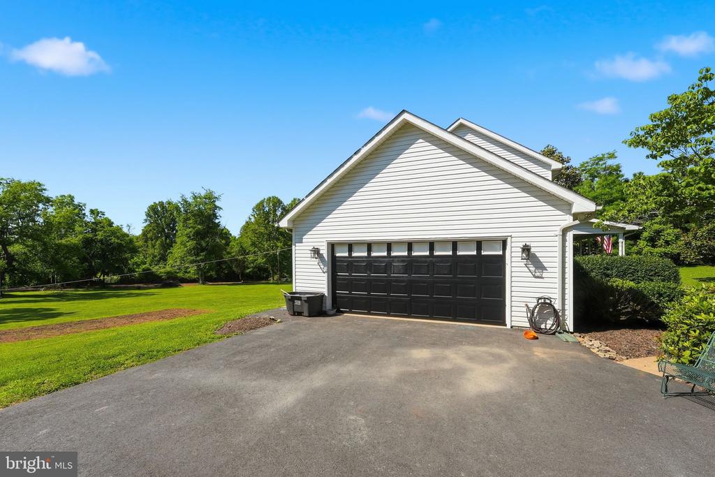 18198 SPRINGS RD, JEFFERSONTON, Virginia 22724, 5 Bedrooms Bedrooms, ,3 BathroomsBathrooms,Residential,18198 SPRINGS RD,VACU2014012 MLS # VACU2014012 18198 SPRINGS RD, JEFFERSONTON, Virginia 22724, 5 Bedrooms Bedrooms, ,3 BathroomsBathrooms,Residential,18198 SPRINGS RD,VACU2014012 MLS # VACU2014012