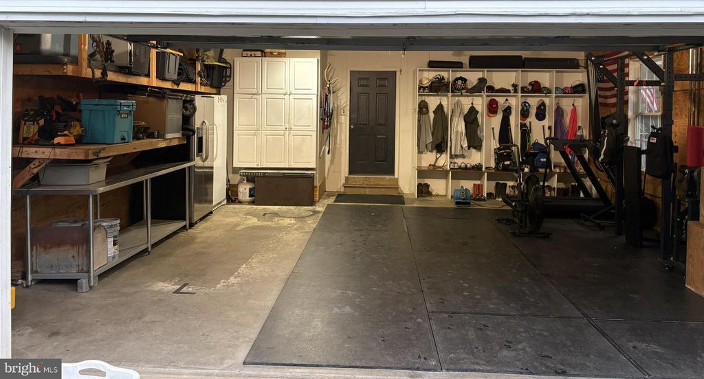 18198 SPRINGS RD, JEFFERSONTON, Virginia 22724, 5 Bedrooms Bedrooms, ,3 BathroomsBathrooms,Residential,18198 SPRINGS RD,VACU2014012 MLS # VACU2014012 18198 SPRINGS RD, JEFFERSONTON, Virginia 22724, 5 Bedrooms Bedrooms, ,3 BathroomsBathrooms,Residential,18198 SPRINGS RD,VACU2014012 MLS # VACU2014012