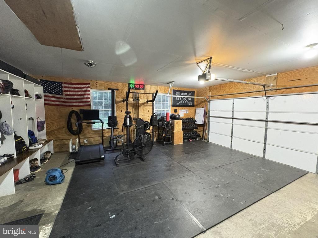 18198 SPRINGS RD, JEFFERSONTON, Virginia 22724, 5 Bedrooms Bedrooms, ,3 BathroomsBathrooms,Residential,18198 SPRINGS RD,VACU2014012 MLS # VACU2014012 18198 SPRINGS RD, JEFFERSONTON, Virginia 22724, 5 Bedrooms Bedrooms, ,3 BathroomsBathrooms,Residential,18198 SPRINGS RD,VACU2014012 MLS # VACU2014012
