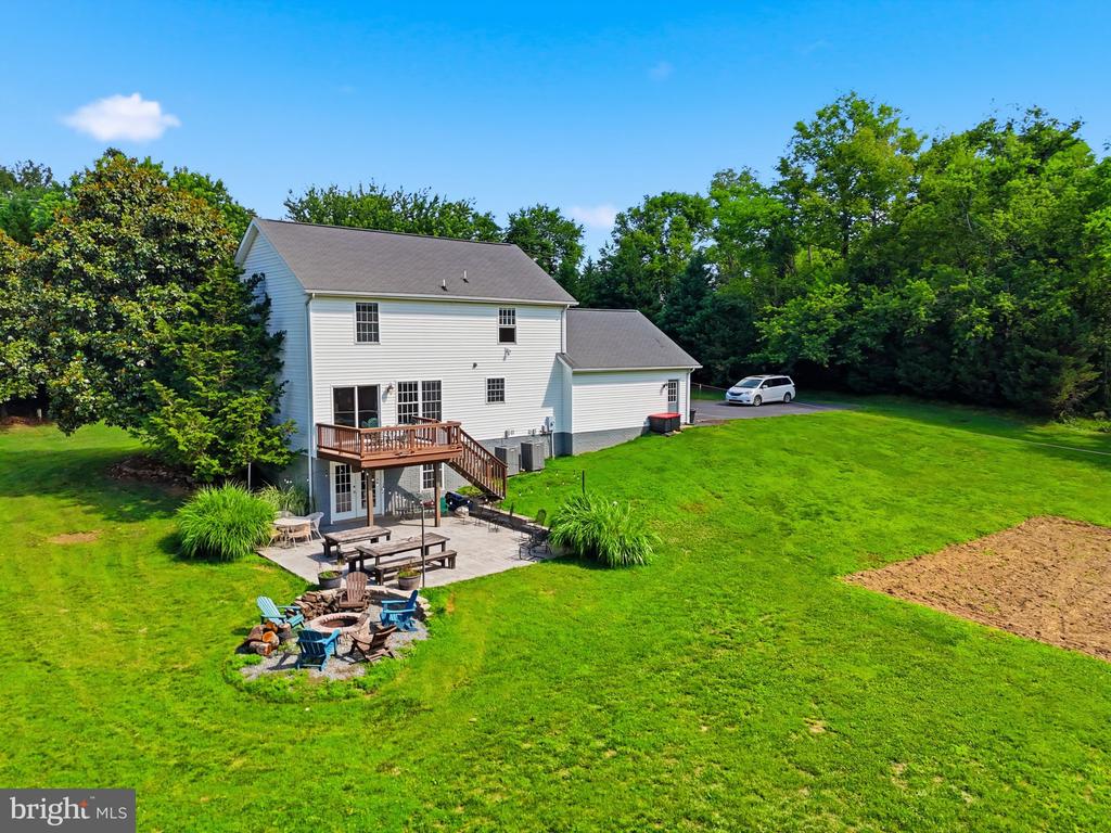 18198 SPRINGS RD, JEFFERSONTON, Virginia 22724, 5 Bedrooms Bedrooms, ,3 BathroomsBathrooms,Residential,18198 SPRINGS RD,VACU2014012 MLS # VACU2014012 18198 SPRINGS RD, JEFFERSONTON, Virginia 22724, 5 Bedrooms Bedrooms, ,3 BathroomsBathrooms,Residential,18198 SPRINGS RD,VACU2014012 MLS # VACU2014012