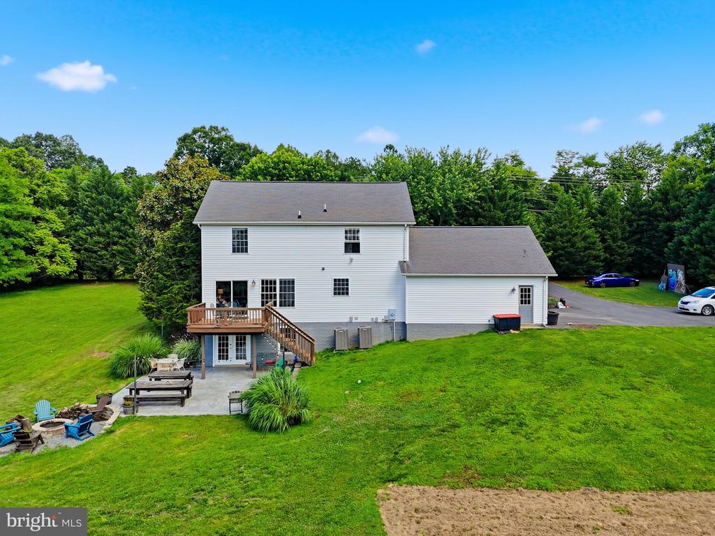18198 SPRINGS RD, JEFFERSONTON, Virginia 22724, 5 Bedrooms Bedrooms, ,3 BathroomsBathrooms,Residential,18198 SPRINGS RD,VACU2014012 MLS # VACU2014012 18198 SPRINGS RD, JEFFERSONTON, Virginia 22724, 5 Bedrooms Bedrooms, ,3 BathroomsBathrooms,Residential,18198 SPRINGS RD,VACU2014012 MLS # VACU2014012