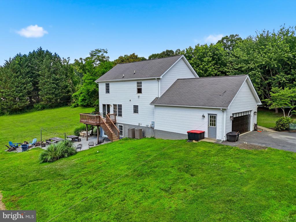 18198 SPRINGS RD, JEFFERSONTON, Virginia 22724, 5 Bedrooms Bedrooms, ,3 BathroomsBathrooms,Residential,18198 SPRINGS RD,VACU2014012 MLS # VACU2014012 18198 SPRINGS RD, JEFFERSONTON, Virginia 22724, 5 Bedrooms Bedrooms, ,3 BathroomsBathrooms,Residential,18198 SPRINGS RD,VACU2014012 MLS # VACU2014012