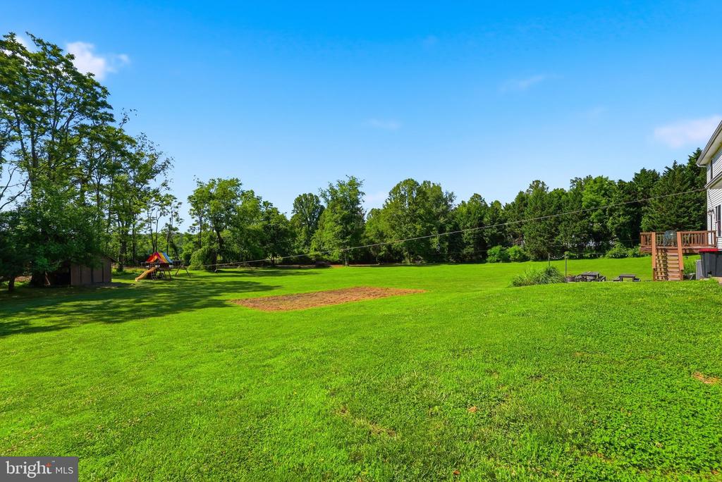 18198 SPRINGS RD, JEFFERSONTON, Virginia 22724, 5 Bedrooms Bedrooms, ,3 BathroomsBathrooms,Residential,18198 SPRINGS RD,VACU2014012 MLS # VACU2014012 18198 SPRINGS RD, JEFFERSONTON, Virginia 22724, 5 Bedrooms Bedrooms, ,3 BathroomsBathrooms,Residential,18198 SPRINGS RD,VACU2014012 MLS # VACU2014012