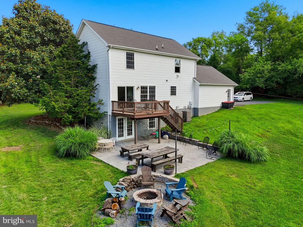 18198 SPRINGS RD, JEFFERSONTON, Virginia 22724, 5 Bedrooms Bedrooms, ,3 BathroomsBathrooms,Residential,18198 SPRINGS RD,VACU2014012 MLS # VACU2014012 18198 SPRINGS RD, JEFFERSONTON, Virginia 22724, 5 Bedrooms Bedrooms, ,3 BathroomsBathrooms,Residential,18198 SPRINGS RD,VACU2014012 MLS # VACU2014012