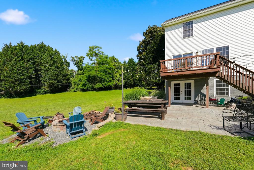 18198 SPRINGS RD, JEFFERSONTON, Virginia 22724, 5 Bedrooms Bedrooms, ,3 BathroomsBathrooms,Residential,18198 SPRINGS RD,VACU2014012 MLS # VACU2014012 18198 SPRINGS RD, JEFFERSONTON, Virginia 22724, 5 Bedrooms Bedrooms, ,3 BathroomsBathrooms,Residential,18198 SPRINGS RD,VACU2014012 MLS # VACU2014012