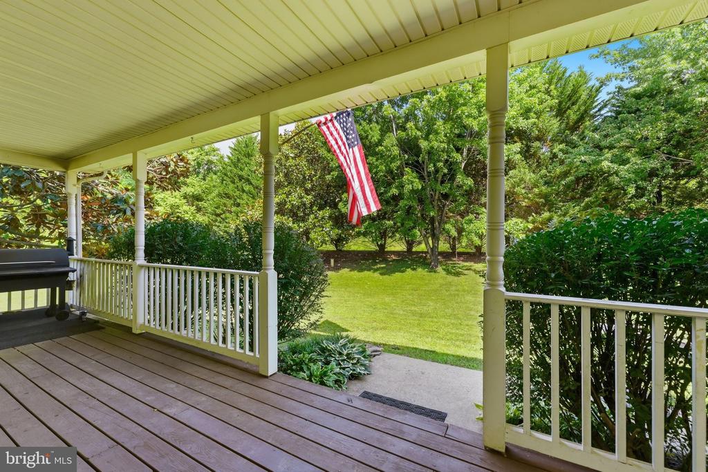 18198 SPRINGS RD, JEFFERSONTON, Virginia 22724, 5 Bedrooms Bedrooms, ,3 BathroomsBathrooms,Residential,18198 SPRINGS RD,VACU2014012 MLS # VACU2014012 18198 SPRINGS RD, JEFFERSONTON, Virginia 22724, 5 Bedrooms Bedrooms, ,3 BathroomsBathrooms,Residential,18198 SPRINGS RD,VACU2014012 MLS # VACU2014012