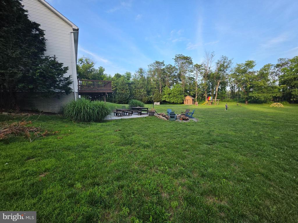 18198 SPRINGS RD, JEFFERSONTON, Virginia 22724, 5 Bedrooms Bedrooms, ,3 BathroomsBathrooms,Residential,18198 SPRINGS RD,VACU2014012 MLS # VACU2014012 18198 SPRINGS RD, JEFFERSONTON, Virginia 22724, 5 Bedrooms Bedrooms, ,3 BathroomsBathrooms,Residential,18198 SPRINGS RD,VACU2014012 MLS # VACU2014012