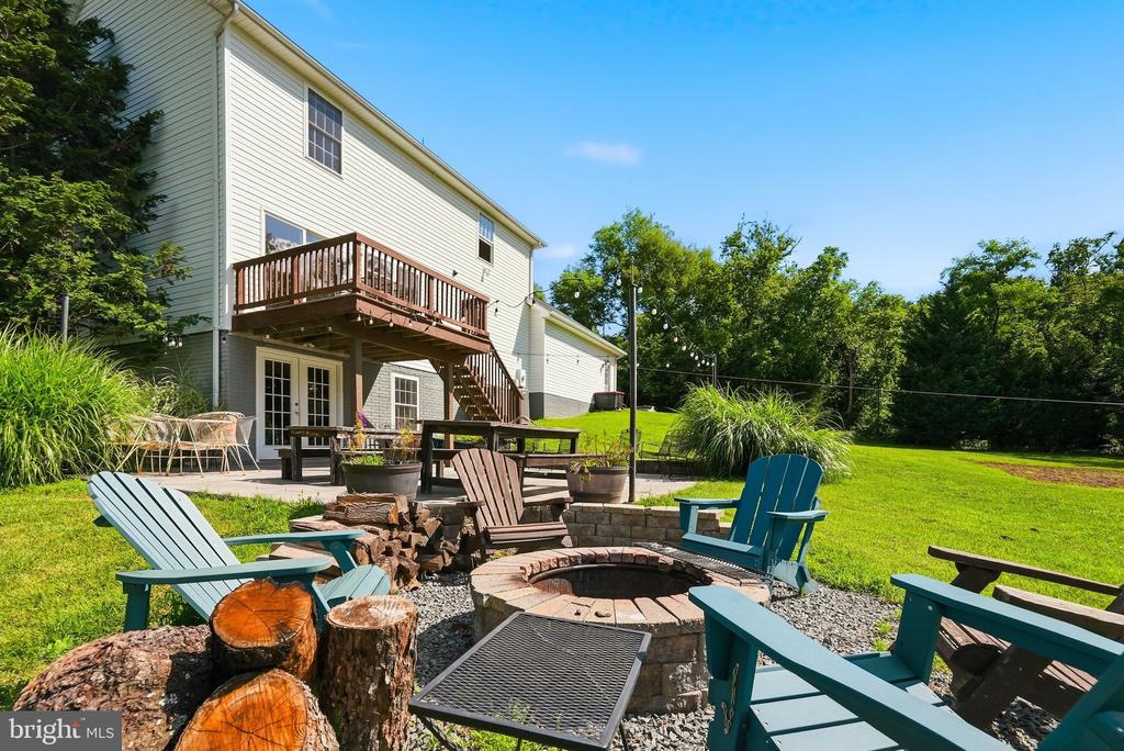 18198 SPRINGS RD, JEFFERSONTON, Virginia 22724, 5 Bedrooms Bedrooms, ,3 BathroomsBathrooms,Residential,18198 SPRINGS RD,VACU2014012 MLS # VACU2014012 18198 SPRINGS RD, JEFFERSONTON, Virginia 22724, 5 Bedrooms Bedrooms, ,3 BathroomsBathrooms,Residential,18198 SPRINGS RD,VACU2014012 MLS # VACU2014012
