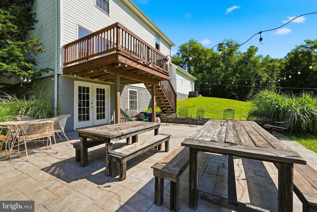 18198 SPRINGS RD, JEFFERSONTON, Virginia 22724, 5 Bedrooms Bedrooms, ,3 BathroomsBathrooms,Residential,18198 SPRINGS RD,VACU2014012 MLS # VACU2014012 18198 SPRINGS RD, JEFFERSONTON, Virginia 22724, 5 Bedrooms Bedrooms, ,3 BathroomsBathrooms,Residential,18198 SPRINGS RD,VACU2014012 MLS # VACU2014012