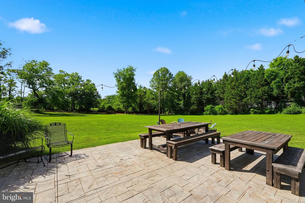 18198 SPRINGS RD, JEFFERSONTON, Virginia 22724, 5 Bedrooms Bedrooms, ,3 BathroomsBathrooms,Residential,18198 SPRINGS RD,VACU2014012 MLS # VACU2014012 18198 SPRINGS RD, JEFFERSONTON, Virginia 22724, 5 Bedrooms Bedrooms, ,3 BathroomsBathrooms,Residential,18198 SPRINGS RD,VACU2014012 MLS # VACU2014012