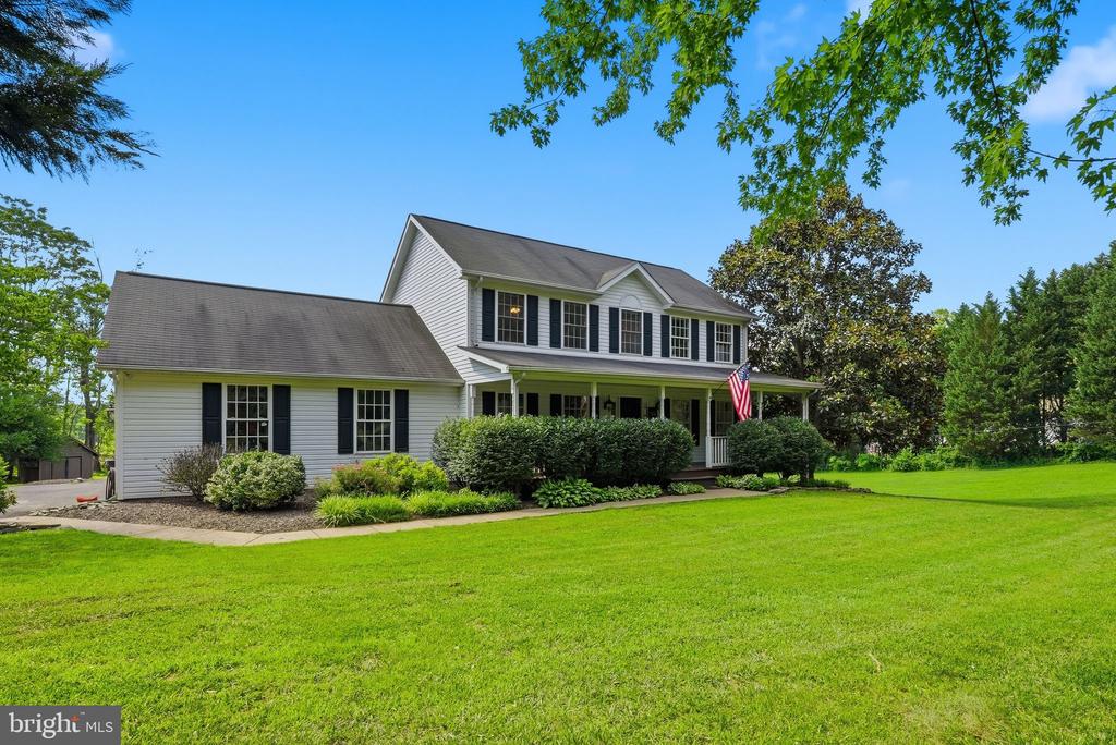 18198 SPRINGS RD, JEFFERSONTON, Virginia 22724, 5 Bedrooms Bedrooms, ,3 BathroomsBathrooms,Residential,18198 SPRINGS RD,VACU2014012 MLS # VACU2014012 18198 SPRINGS RD, JEFFERSONTON, Virginia 22724, 5 Bedrooms Bedrooms, ,3 BathroomsBathrooms,Residential,18198 SPRINGS RD,VACU2014012 MLS # VACU2014012