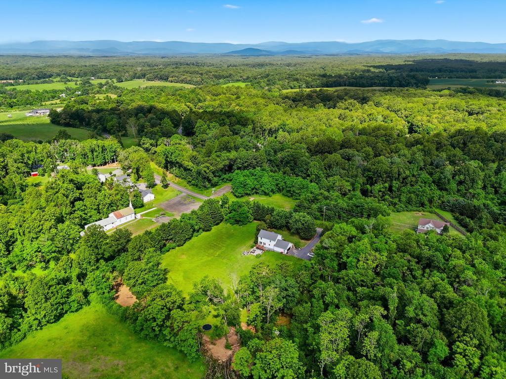 18198 SPRINGS RD, JEFFERSONTON, Virginia 22724, 5 Bedrooms Bedrooms, ,3 BathroomsBathrooms,Residential,18198 SPRINGS RD,VACU2014012 MLS # VACU2014012 18198 SPRINGS RD, JEFFERSONTON, Virginia 22724, 5 Bedrooms Bedrooms, ,3 BathroomsBathrooms,Residential,18198 SPRINGS RD,VACU2014012 MLS # VACU2014012
