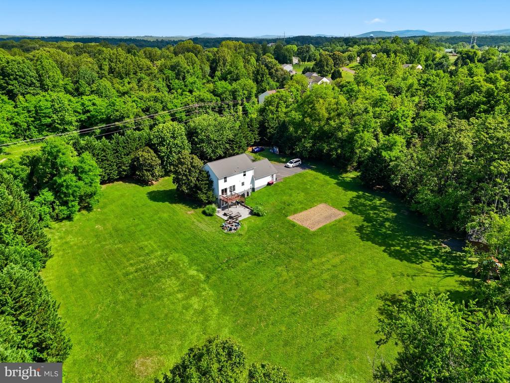 18198 SPRINGS RD, JEFFERSONTON, Virginia 22724, 5 Bedrooms Bedrooms, ,3 BathroomsBathrooms,Residential,18198 SPRINGS RD,VACU2014012 MLS # VACU2014012 18198 SPRINGS RD, JEFFERSONTON, Virginia 22724, 5 Bedrooms Bedrooms, ,3 BathroomsBathrooms,Residential,18198 SPRINGS RD,VACU2014012 MLS # VACU2014012