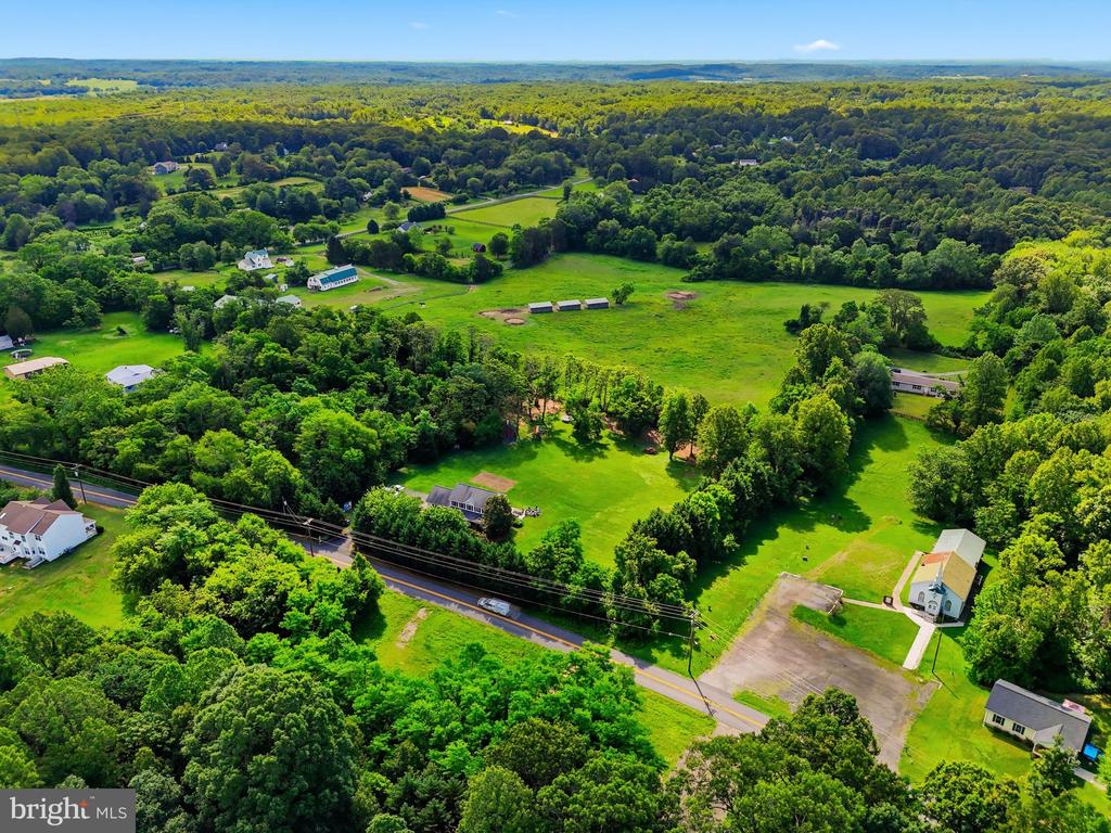 18198 SPRINGS RD, JEFFERSONTON, Virginia 22724, 5 Bedrooms Bedrooms, ,3 BathroomsBathrooms,Residential,18198 SPRINGS RD,VACU2014012 MLS # VACU2014012 18198 SPRINGS RD, JEFFERSONTON, Virginia 22724, 5 Bedrooms Bedrooms, ,3 BathroomsBathrooms,Residential,18198 SPRINGS RD,VACU2014012 MLS # VACU2014012