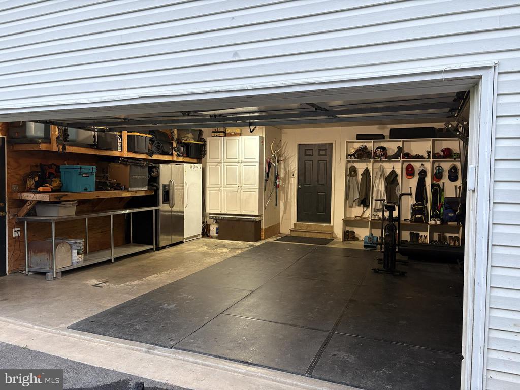 18198 SPRINGS RD, JEFFERSONTON, Virginia 22724, 5 Bedrooms Bedrooms, ,3 BathroomsBathrooms,Residential,18198 SPRINGS RD,VACU2014012 MLS # VACU2014012 18198 SPRINGS RD, JEFFERSONTON, Virginia 22724, 5 Bedrooms Bedrooms, ,3 BathroomsBathrooms,Residential,18198 SPRINGS RD,VACU2014012 MLS # VACU2014012