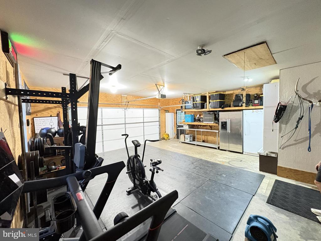 18198 SPRINGS RD, JEFFERSONTON, Virginia 22724, 5 Bedrooms Bedrooms, ,3 BathroomsBathrooms,Residential,18198 SPRINGS RD,VACU2014012 MLS # VACU2014012 18198 SPRINGS RD, JEFFERSONTON, Virginia 22724, 5 Bedrooms Bedrooms, ,3 BathroomsBathrooms,Residential,18198 SPRINGS RD,VACU2014012 MLS # VACU2014012