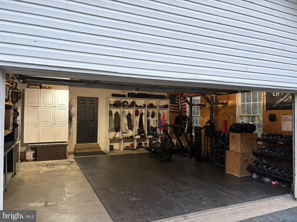 18198 SPRINGS RD, JEFFERSONTON, Virginia 22724, 5 Bedrooms Bedrooms, ,3 BathroomsBathrooms,Residential,18198 SPRINGS RD,VACU2014012 MLS # VACU2014012 18198 SPRINGS RD, JEFFERSONTON, Virginia 22724, 5 Bedrooms Bedrooms, ,3 BathroomsBathrooms,Residential,18198 SPRINGS RD,VACU2014012 MLS # VACU2014012