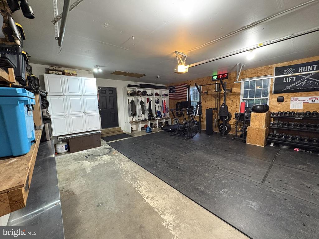 18198 SPRINGS RD, JEFFERSONTON, Virginia 22724, 5 Bedrooms Bedrooms, ,3 BathroomsBathrooms,Residential,18198 SPRINGS RD,VACU2014012 MLS # VACU2014012 18198 SPRINGS RD, JEFFERSONTON, Virginia 22724, 5 Bedrooms Bedrooms, ,3 BathroomsBathrooms,Residential,18198 SPRINGS RD,VACU2014012 MLS # VACU2014012