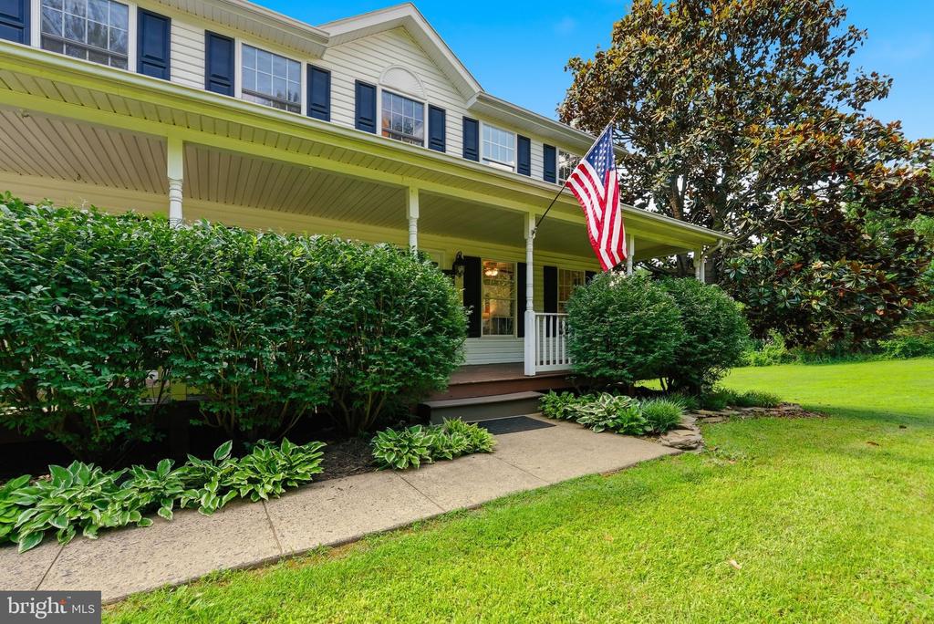 18198 SPRINGS RD, JEFFERSONTON, Virginia 22724, 5 Bedrooms Bedrooms, ,3 BathroomsBathrooms,Residential,18198 SPRINGS RD,VACU2014012 MLS # VACU2014012 18198 SPRINGS RD, JEFFERSONTON, Virginia 22724, 5 Bedrooms Bedrooms, ,3 BathroomsBathrooms,Residential,18198 SPRINGS RD,VACU2014012 MLS # VACU2014012