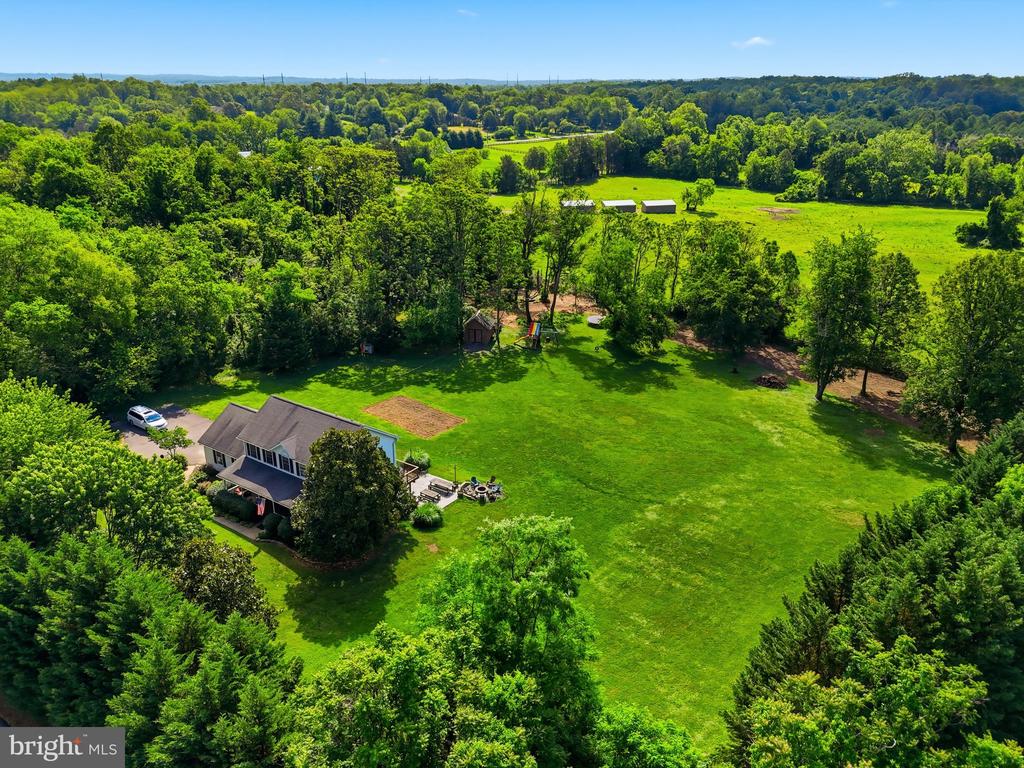 18198 SPRINGS RD, JEFFERSONTON, Virginia 22724, 5 Bedrooms Bedrooms, ,3 BathroomsBathrooms,Residential,18198 SPRINGS RD,VACU2014012 MLS # VACU2014012 18198 SPRINGS RD, JEFFERSONTON, Virginia 22724, 5 Bedrooms Bedrooms, ,3 BathroomsBathrooms,Residential,18198 SPRINGS RD,VACU2014012 MLS # VACU2014012
