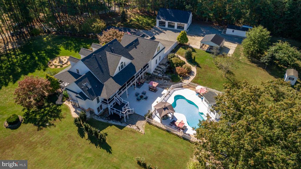 6829 FOX RIDGE RD, SPOTSYLVANIA, Virginia 22551, 6 Bedrooms Bedrooms, ,4 BathroomsBathrooms,Residential,6829 FOX RIDGE RD,VASP2042698 MLS # VASP2042698 6829 FOX RIDGE RD, SPOTSYLVANIA, Virginia 22551, 6 Bedrooms Bedrooms, ,4 BathroomsBathrooms,Residential,6829 FOX RIDGE RD,VASP2042698 MLS # VASP2042698