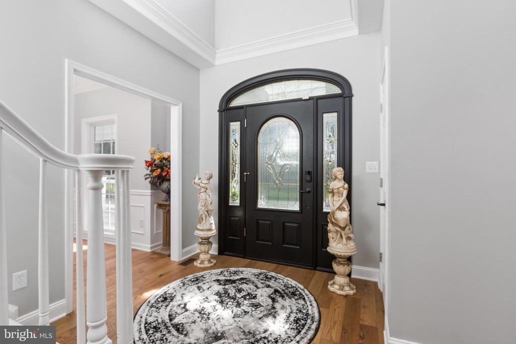 6829 FOX RIDGE RD, SPOTSYLVANIA, Virginia 22551, 6 Bedrooms Bedrooms, ,4 BathroomsBathrooms,Residential,6829 FOX RIDGE RD,VASP2042698 MLS # VASP2042698 6829 FOX RIDGE RD, SPOTSYLVANIA, Virginia 22551, 6 Bedrooms Bedrooms, ,4 BathroomsBathrooms,Residential,6829 FOX RIDGE RD,VASP2042698 MLS # VASP2042698
