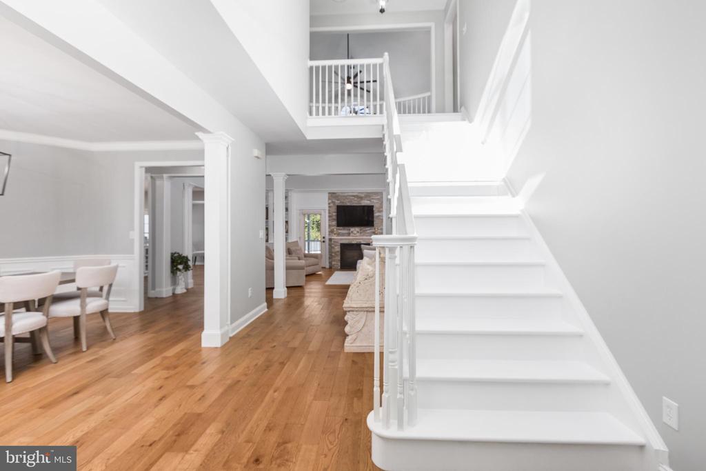6829 FOX RIDGE RD, SPOTSYLVANIA, Virginia 22551, 6 Bedrooms Bedrooms, ,4 BathroomsBathrooms,Residential,6829 FOX RIDGE RD,VASP2042698 MLS # VASP2042698 6829 FOX RIDGE RD, SPOTSYLVANIA, Virginia 22551, 6 Bedrooms Bedrooms, ,4 BathroomsBathrooms,Residential,6829 FOX RIDGE RD,VASP2042698 MLS # VASP2042698