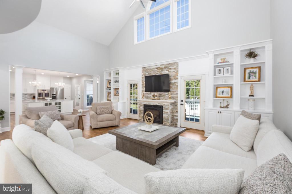 6829 FOX RIDGE RD, SPOTSYLVANIA, Virginia 22551, 6 Bedrooms Bedrooms, ,4 BathroomsBathrooms,Residential,6829 FOX RIDGE RD,VASP2042698 MLS # VASP2042698 6829 FOX RIDGE RD, SPOTSYLVANIA, Virginia 22551, 6 Bedrooms Bedrooms, ,4 BathroomsBathrooms,Residential,6829 FOX RIDGE RD,VASP2042698 MLS # VASP2042698