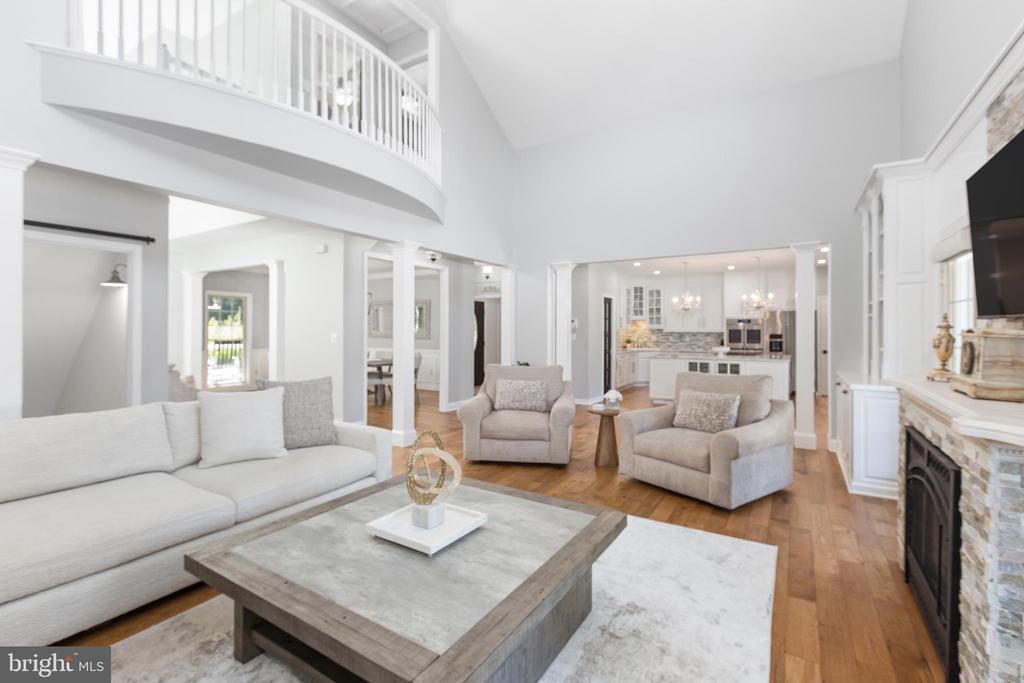 6829 FOX RIDGE RD, SPOTSYLVANIA, Virginia 22551, 6 Bedrooms Bedrooms, ,4 BathroomsBathrooms,Residential,6829 FOX RIDGE RD,VASP2042698 MLS # VASP2042698 6829 FOX RIDGE RD, SPOTSYLVANIA, Virginia 22551, 6 Bedrooms Bedrooms, ,4 BathroomsBathrooms,Residential,6829 FOX RIDGE RD,VASP2042698 MLS # VASP2042698